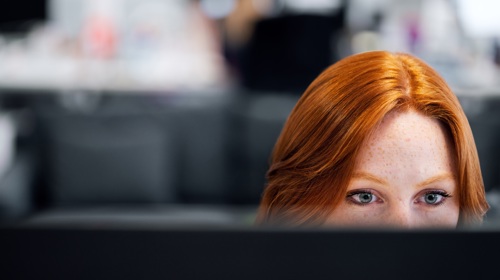 Online-Dienst zur Urkundenbeantragung