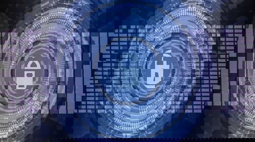 Erfolgreiche CISIS12 Zertifizierung