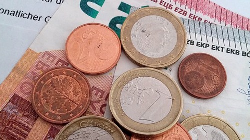 Wohngeld saarlandweit online beantragen