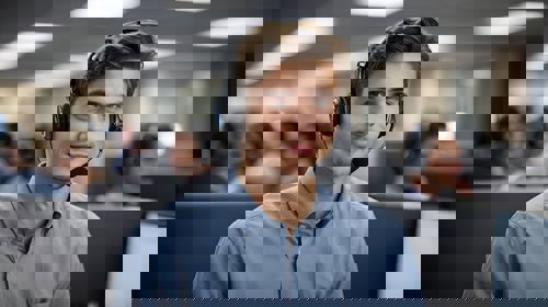 115 Behördenrufnummer