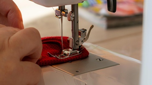 Digitaler Gewerbesteuerbescheid